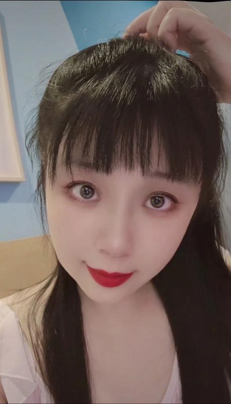 南京市楼凤小姐