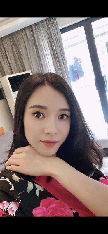 江北区楼凤小姐