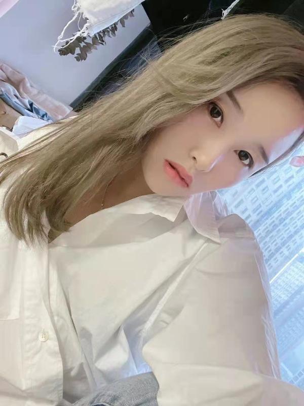 广州市楼凤小姐