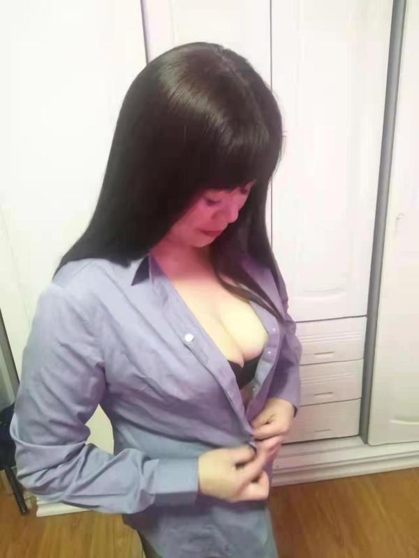 昌平区楼凤小姐