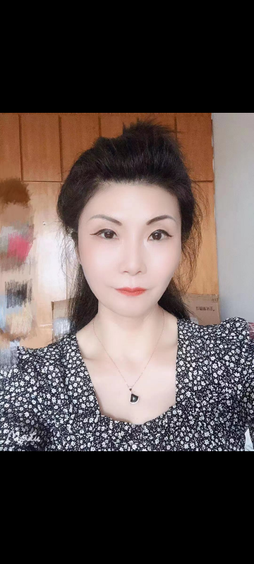 南京市楼凤小姐