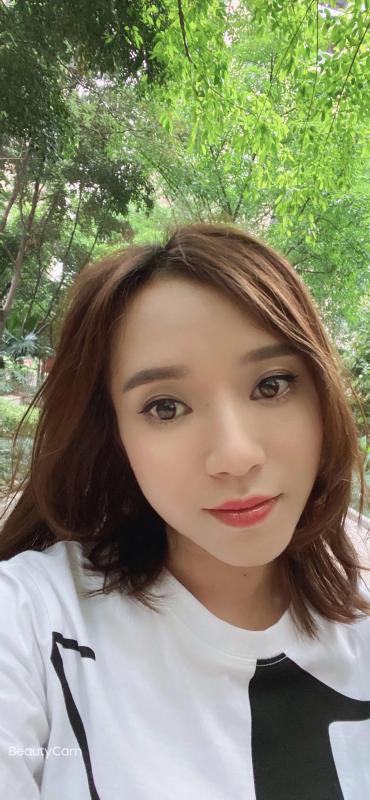 江北区楼凤小姐