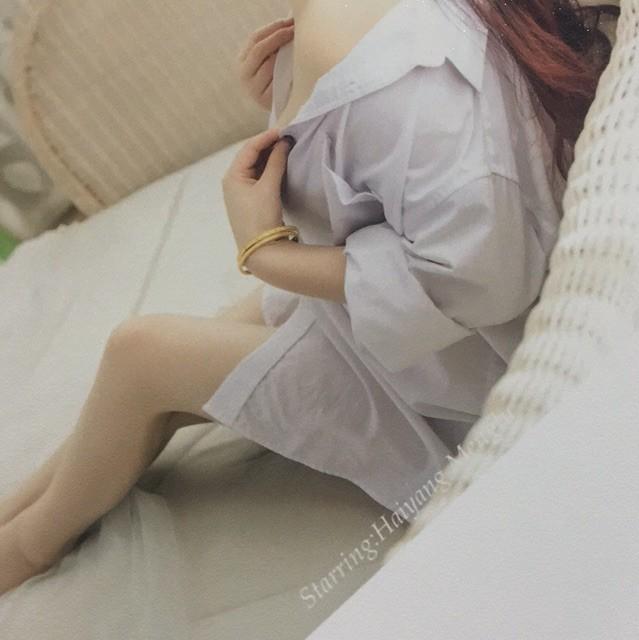 蚌埠市楼凤小姐