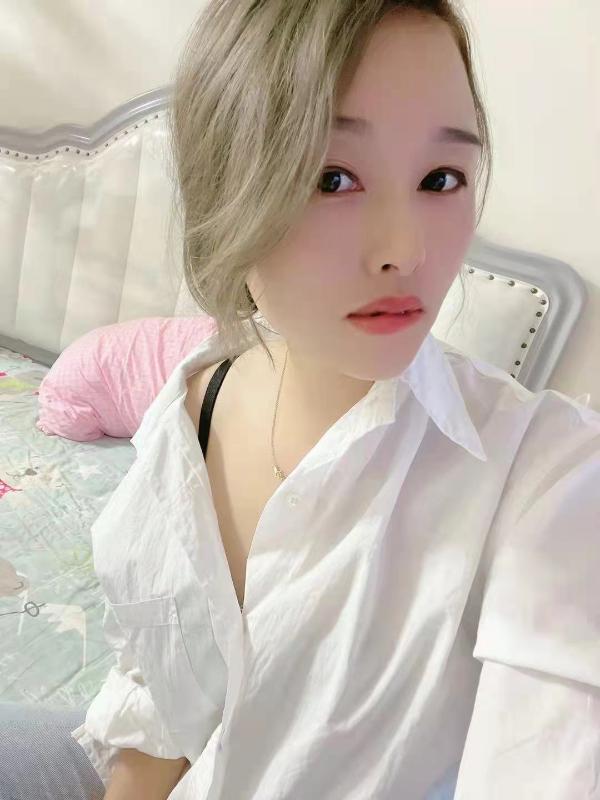 广州市楼凤小姐