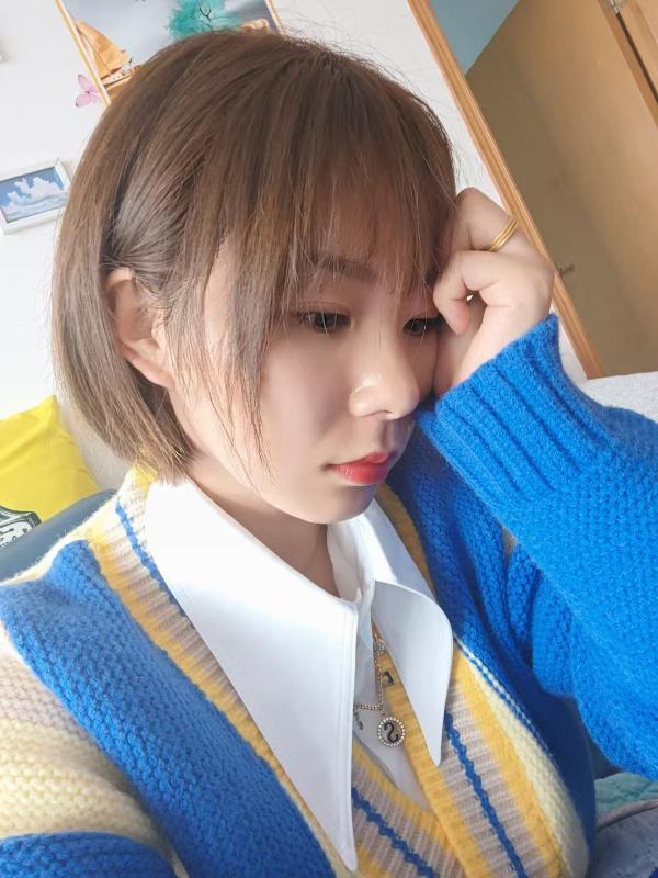 武汉市楼凤小姐