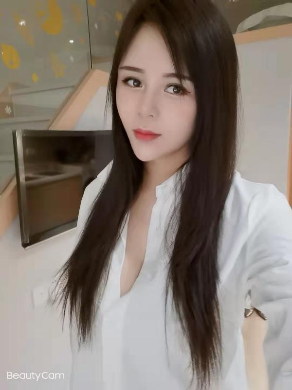 杭州市楼凤小姐