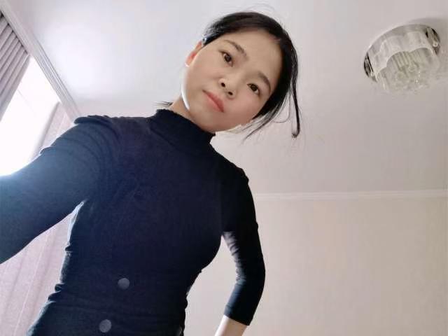 包头市楼凤小姐
