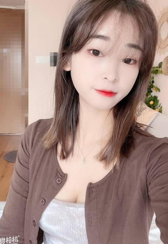 广州市楼凤小姐