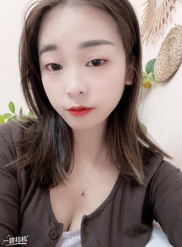广州市楼凤小姐