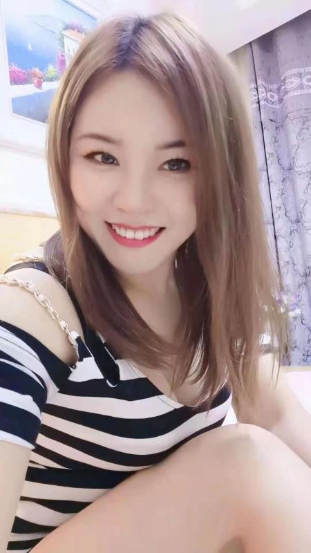 武汉市楼凤小姐