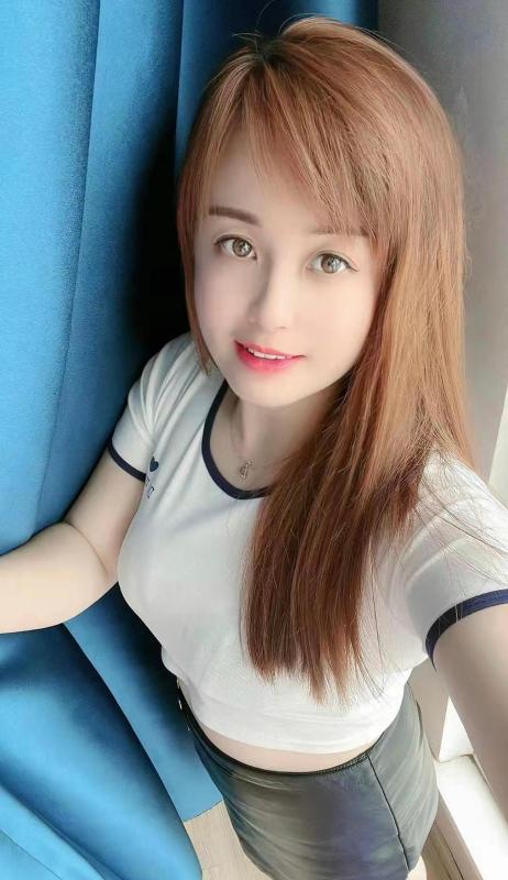 苏州市楼凤小姐