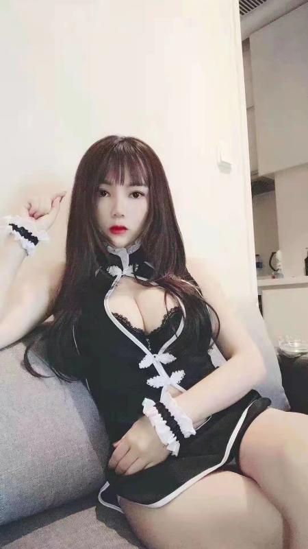 南京市楼凤小姐