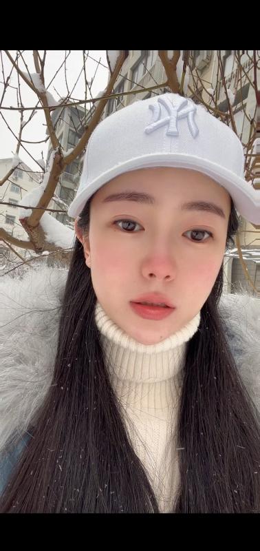 乌鲁木齐市楼凤小姐