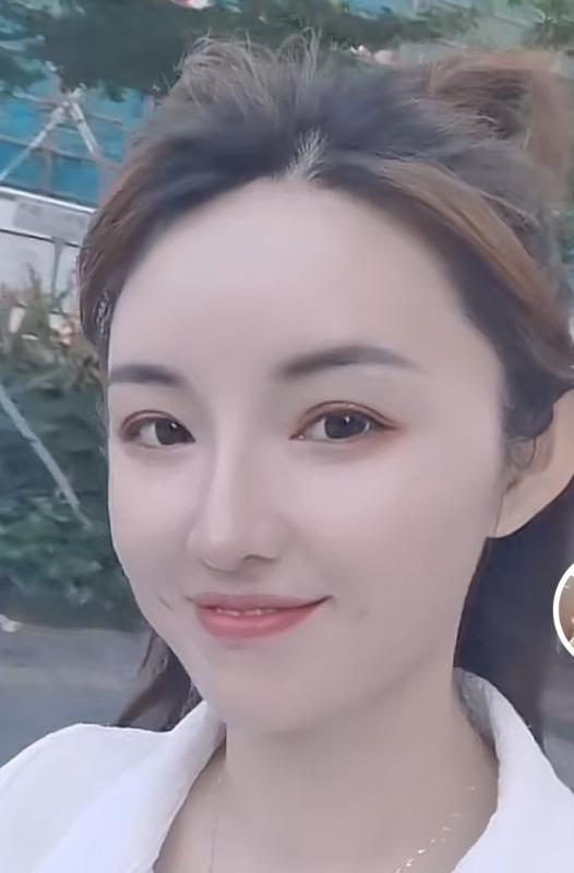 深圳市楼凤小姐