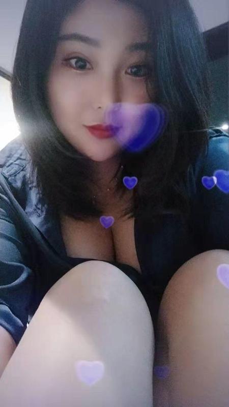 济南市楼凤小姐