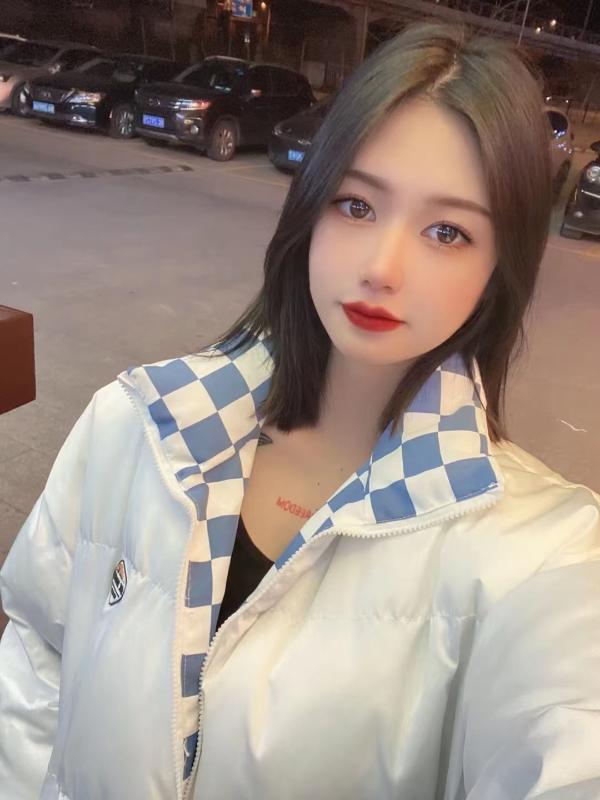 黄浦区楼凤小姐