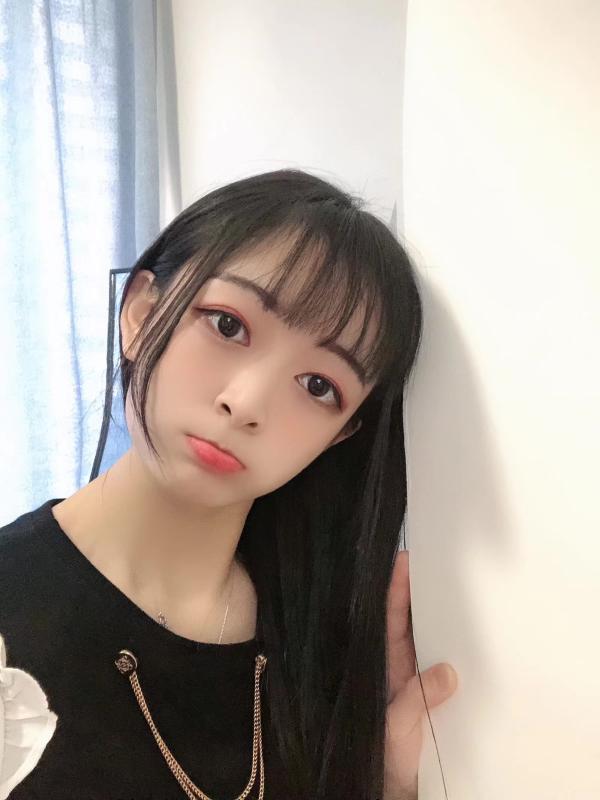 徐汇区楼凤小姐