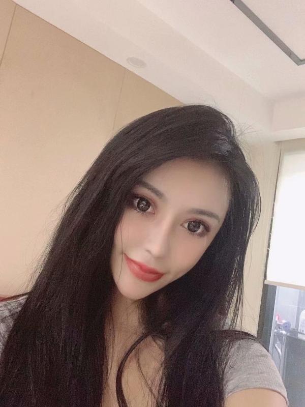 广州市楼凤小姐
