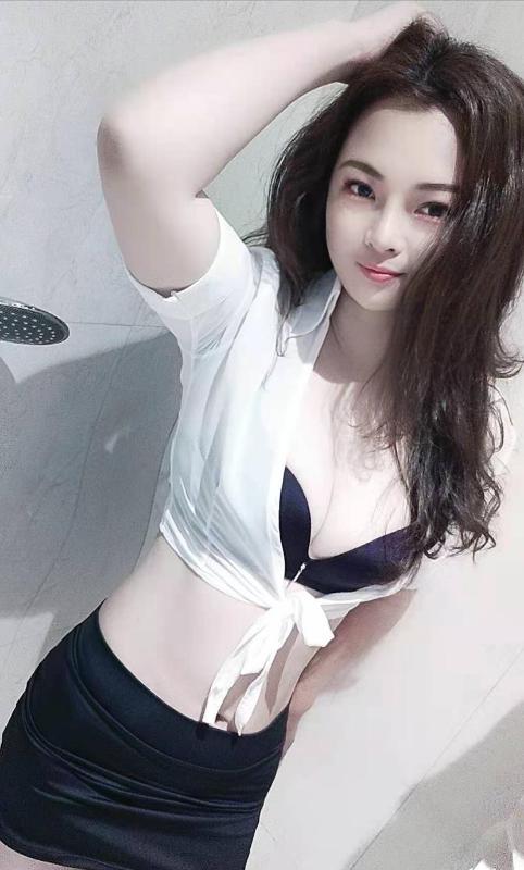 广州市楼凤小姐