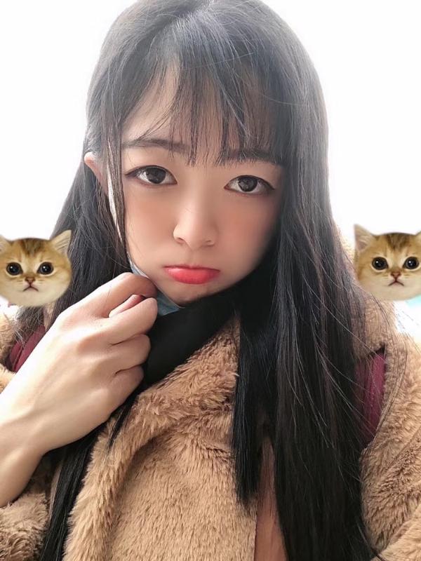 徐汇区楼凤小姐