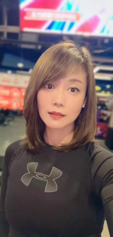 广州市楼凤小姐