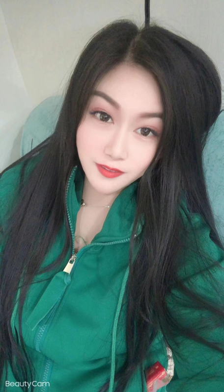 南京市楼凤小姐