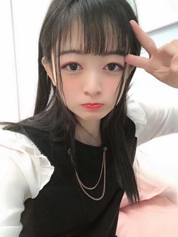 徐汇区楼凤小姐