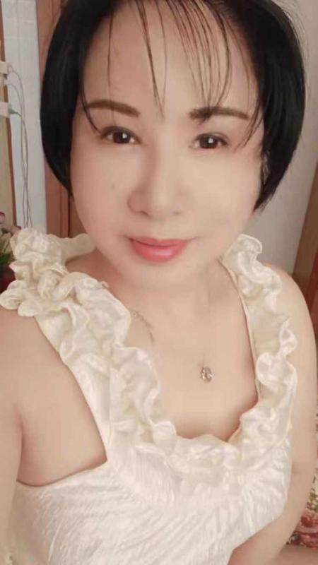 广州市楼凤小姐