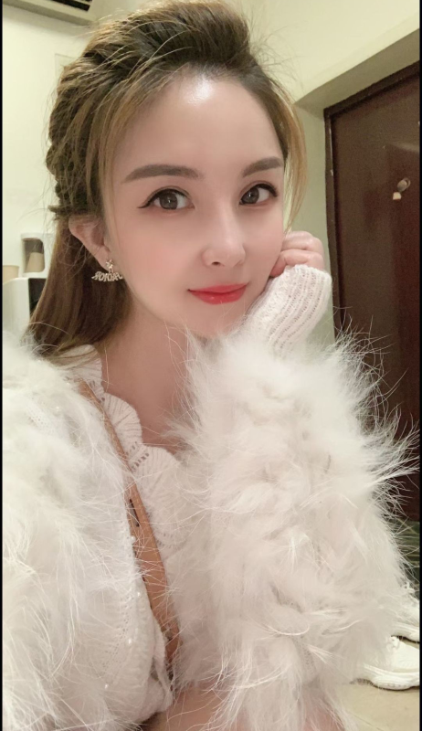杭州市楼凤小姐