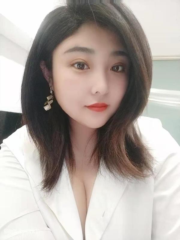 济南市楼凤小姐