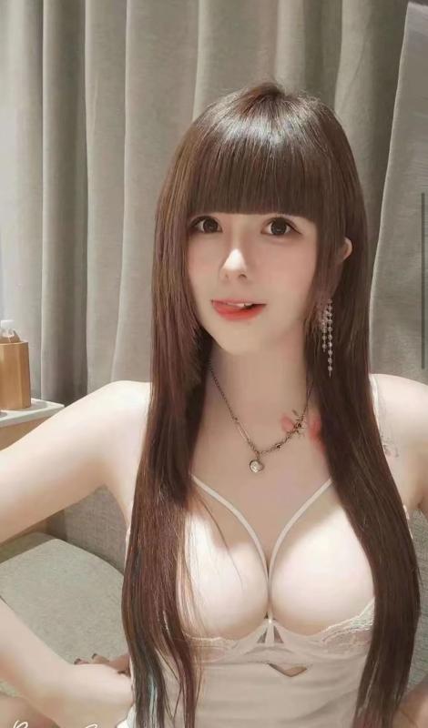 福州市楼凤小姐