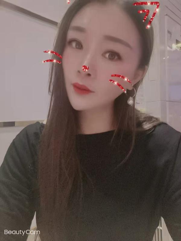 南通市楼凤小姐