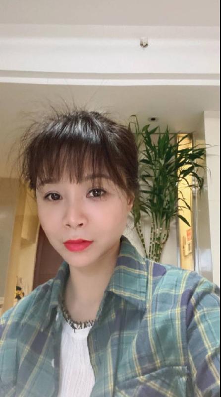杭州市楼凤小姐
