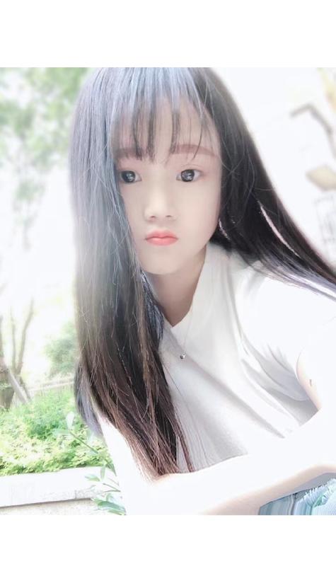 闵行区楼凤小姐