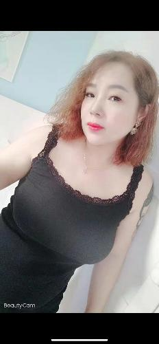 虹口区楼凤小姐