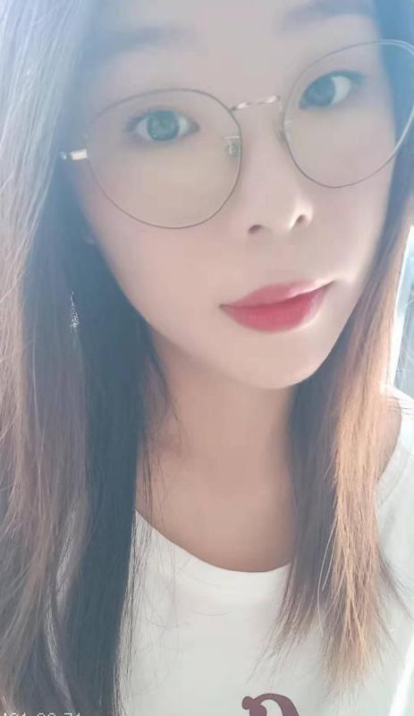 广州市楼凤小姐