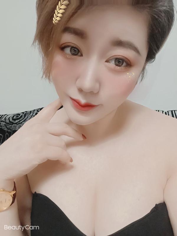 东营市楼凤小姐