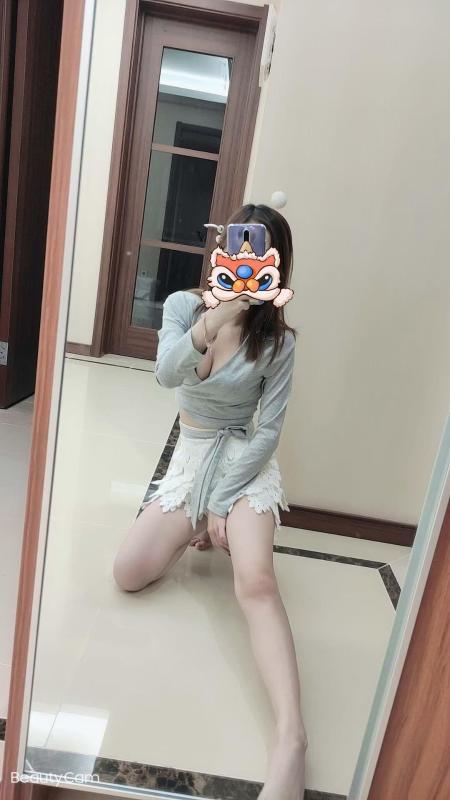 乌鲁木齐市楼凤小姐
