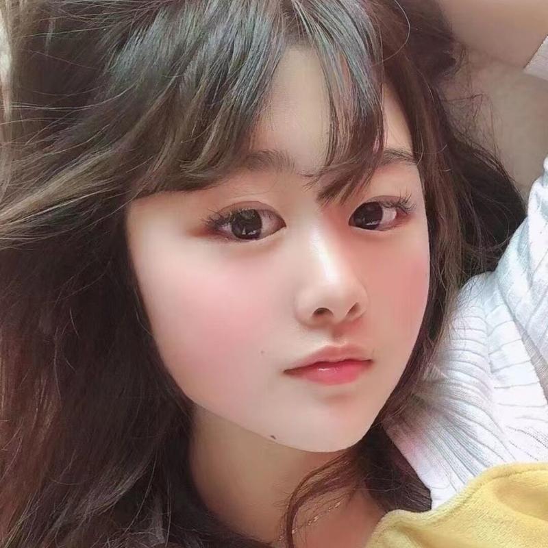 南京市楼凤小姐