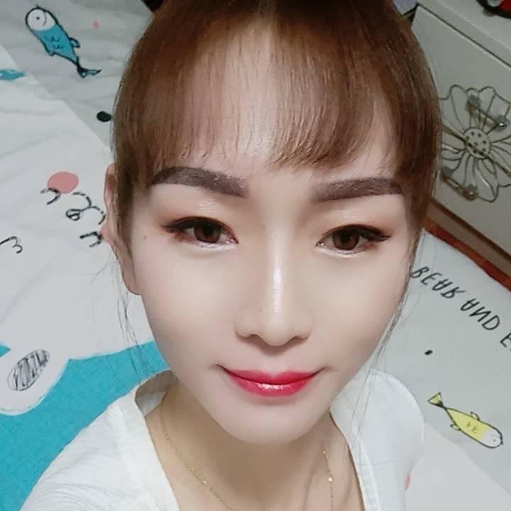 南京市楼凤小姐