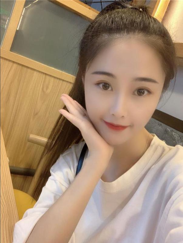 广州市楼凤小姐