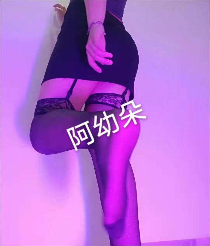 合肥市楼凤小姐