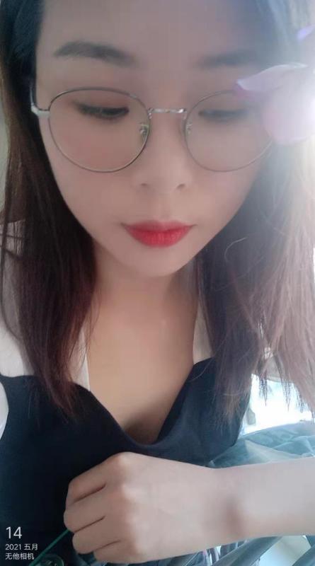 广州市楼凤小姐