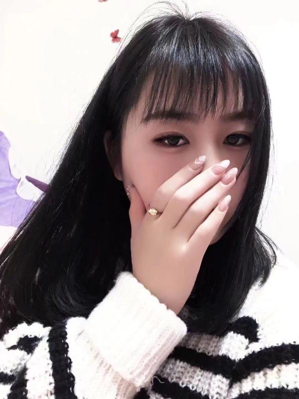 南京市楼凤小姐