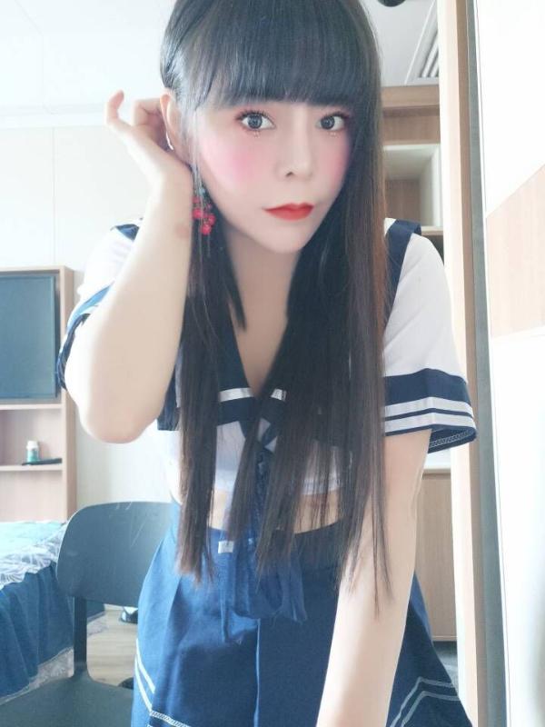 广州市楼凤小姐