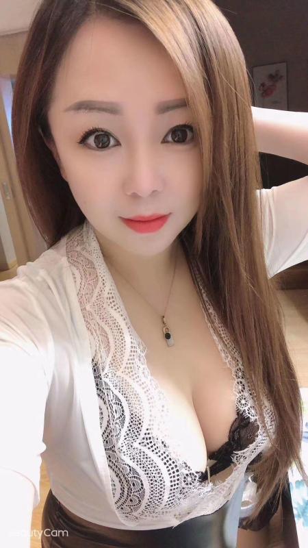 银川市楼凤小姐