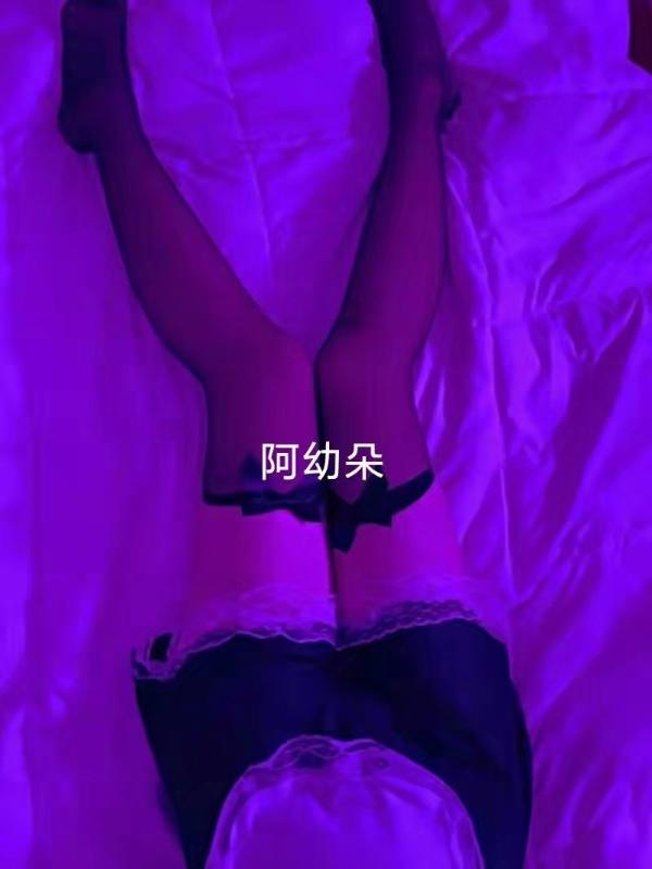 合肥市楼凤小姐