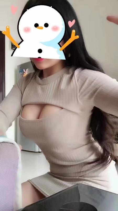 河西区楼凤小姐