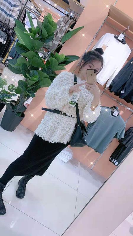 保定市楼凤小姐