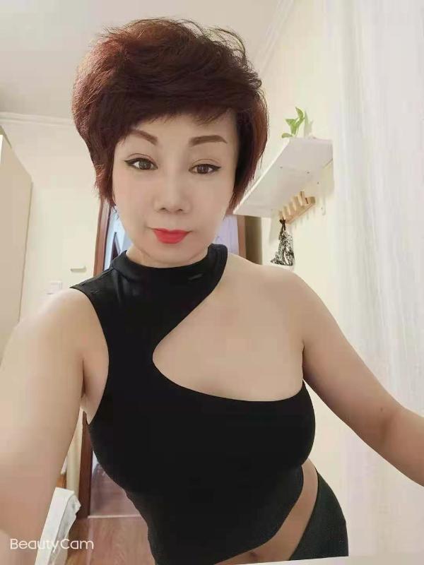 朝阳区楼凤小姐
